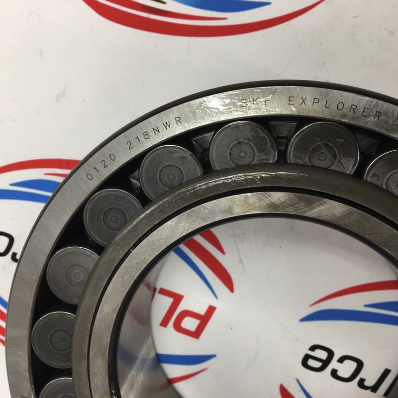 Подшипник 22220e skf