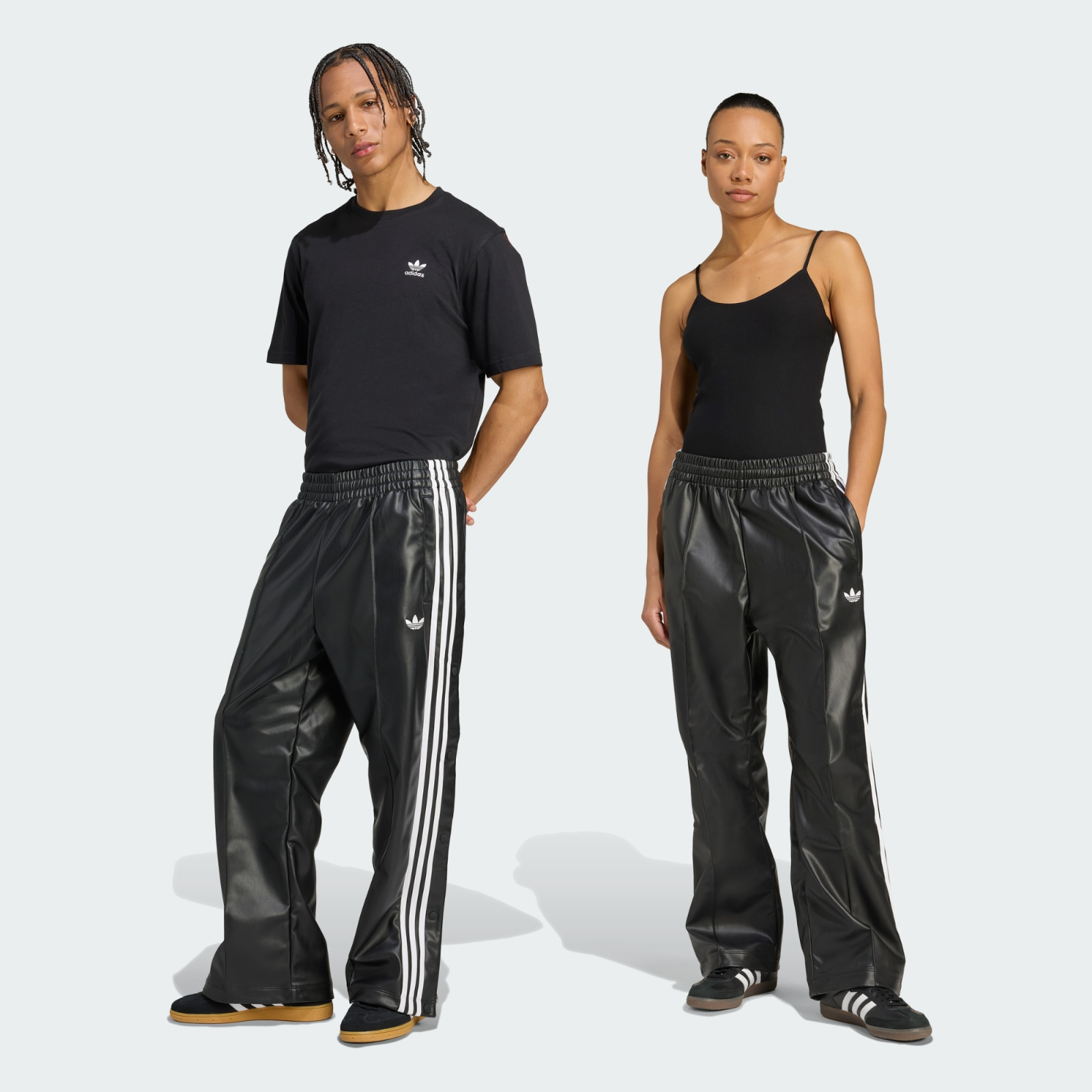 パンツ jeremy scott adidas bontages skirt pants パンツ jeremy scott adidas bontages skirt pants
