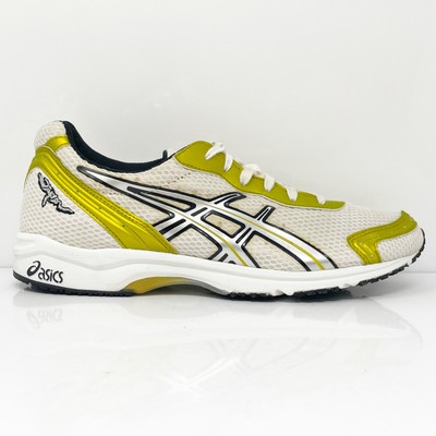 

Мужские кроссовки Asics Piranha Sp 4 TN629 белые кроссовки размер 8, Белый, Piranha Sp 4