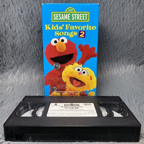 KID’s Tried Singing Collection 2+ Kid S Tried Singing Collection 2 | eBay