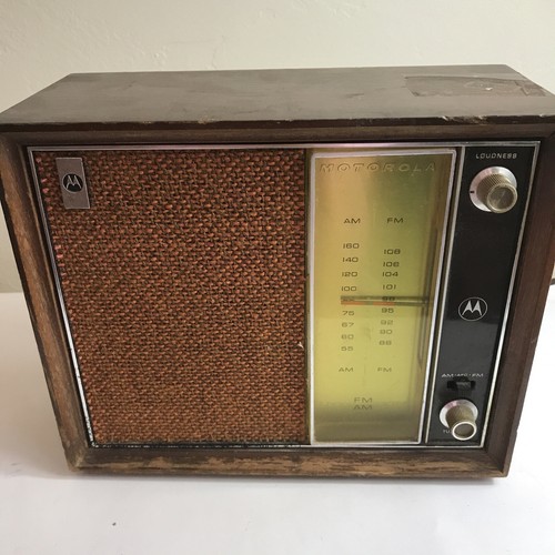 muque Vintage Telephone T (Mサイズ) muque Vintage Telephone T (Mサイズ)