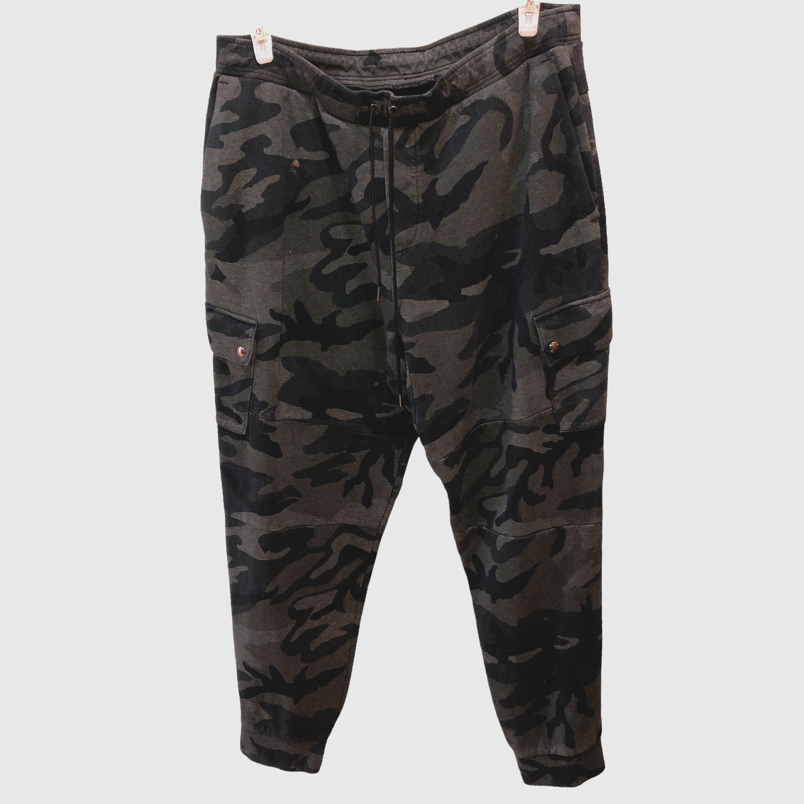 Штаны dissident Sweatpants