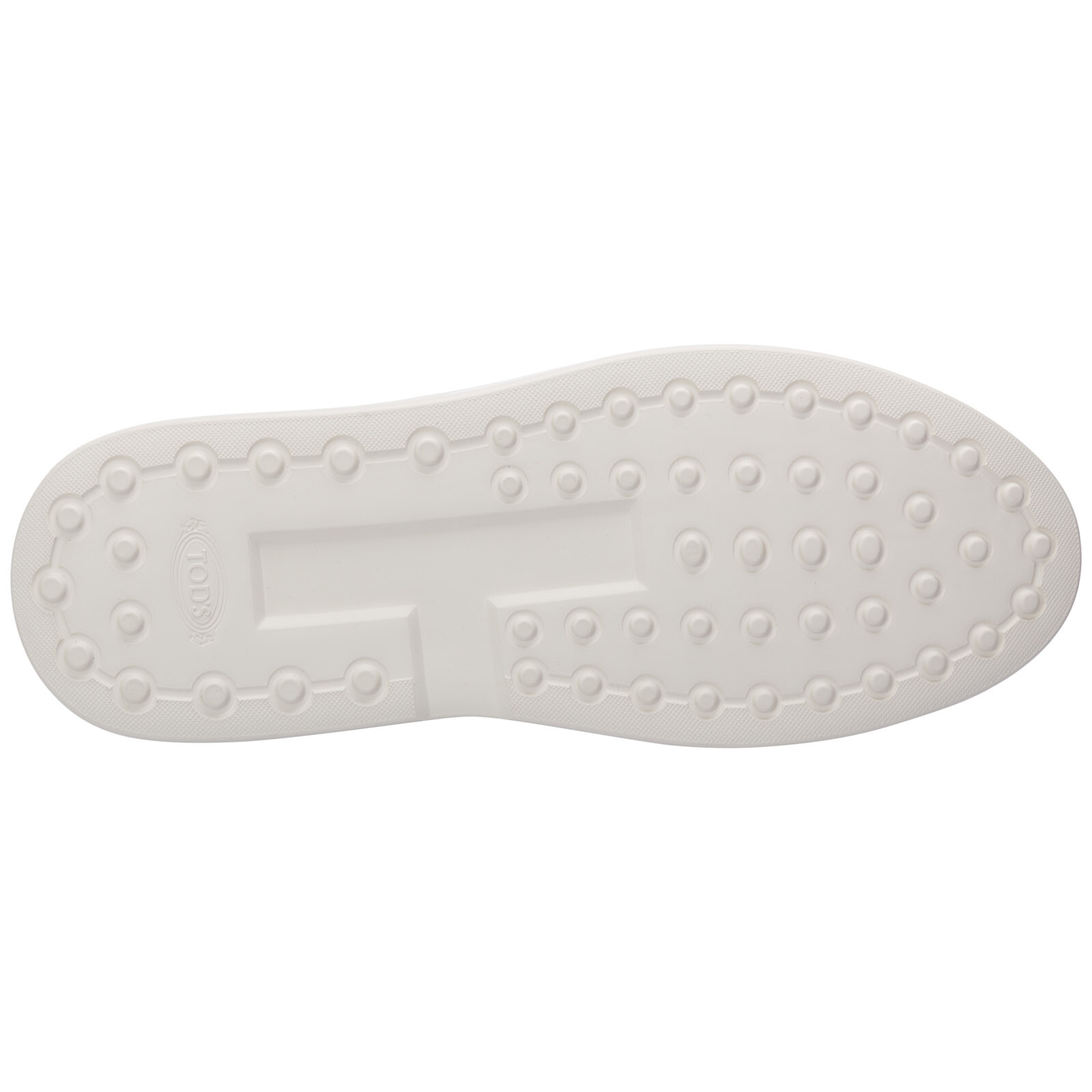 TOD'S TOD'S SNEAKER HERREN XXM14C0CM30NXI9997 LOGO SCHUHE LAUFSCHUHE TURNSCHUHE