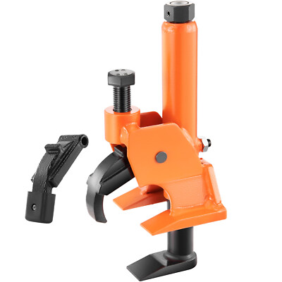 VEVOR Manual Tire Bead Breaker Tool Tire Repair for 38''-42'' Car Bus Truck ATV