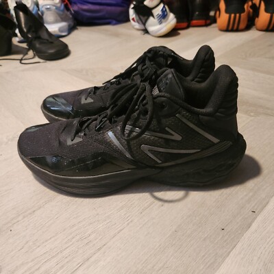new balance two wxy bb2wxyob mens basketball shoes size 9 145351059348