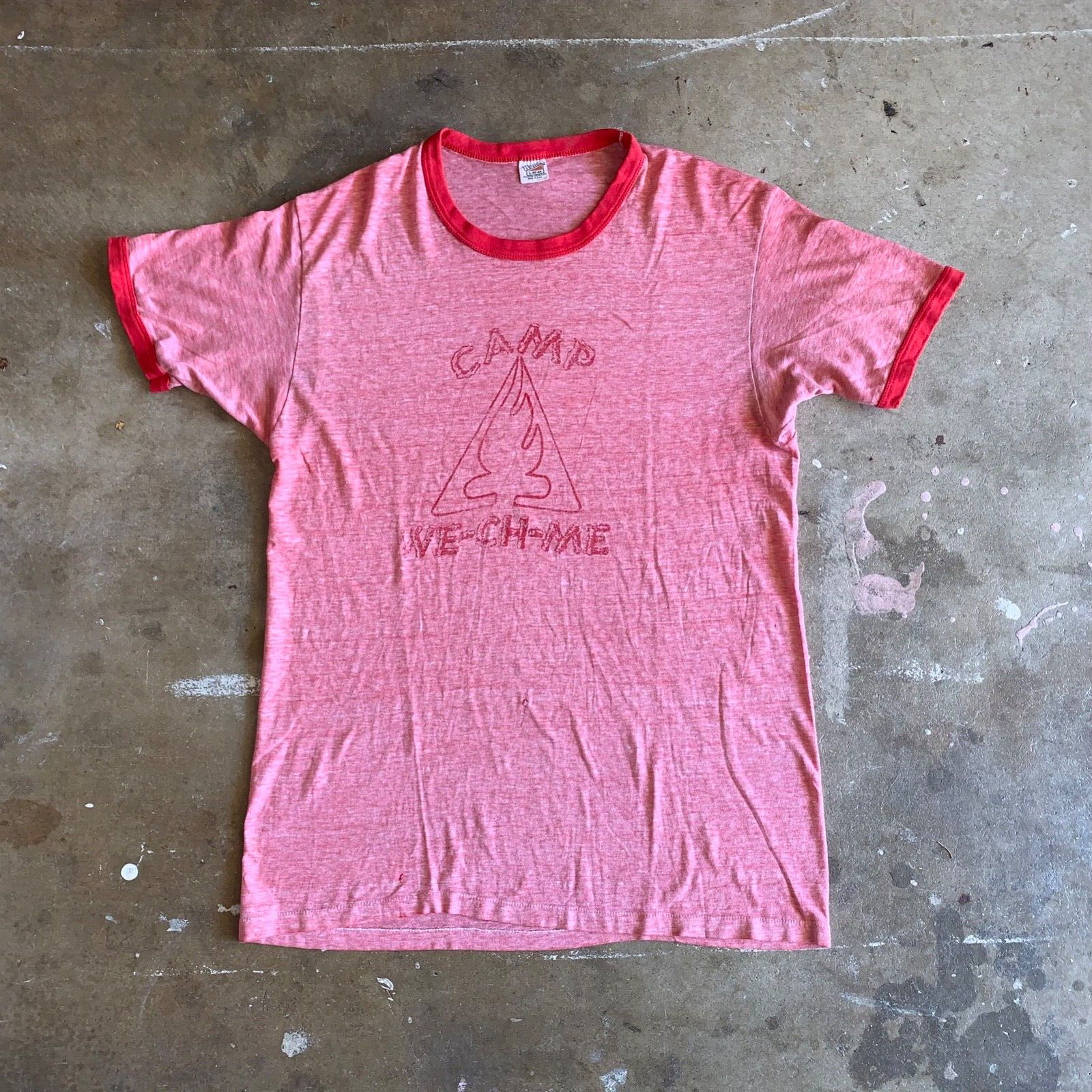 _57.PNG?set_id=880000500F