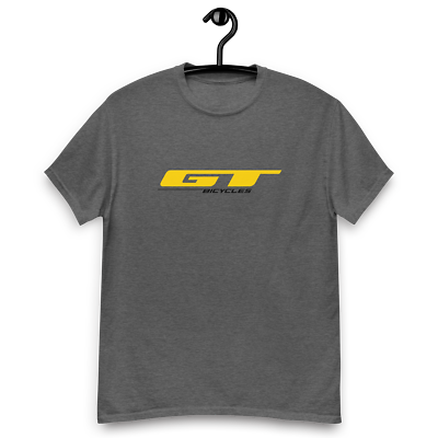 S Bike Team Logo T-shirt Size S-3xl 5 Colors