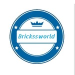 brickssworld