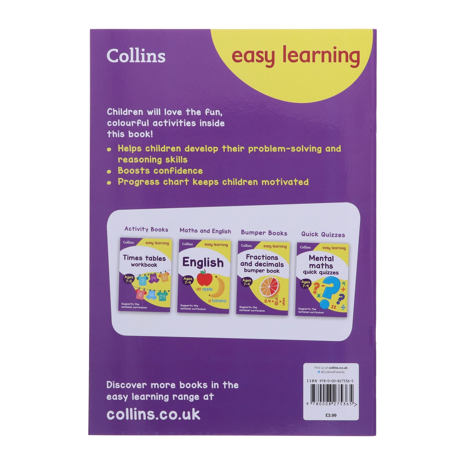 Picture 3