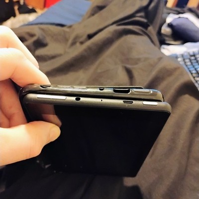 Artikelfoto(s) von einem verifizierten Käufer