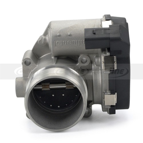 S20070 Throttle Body for Audi A4 Q3 Q5 Volkswagen Beetle Golf Jetta Porsche