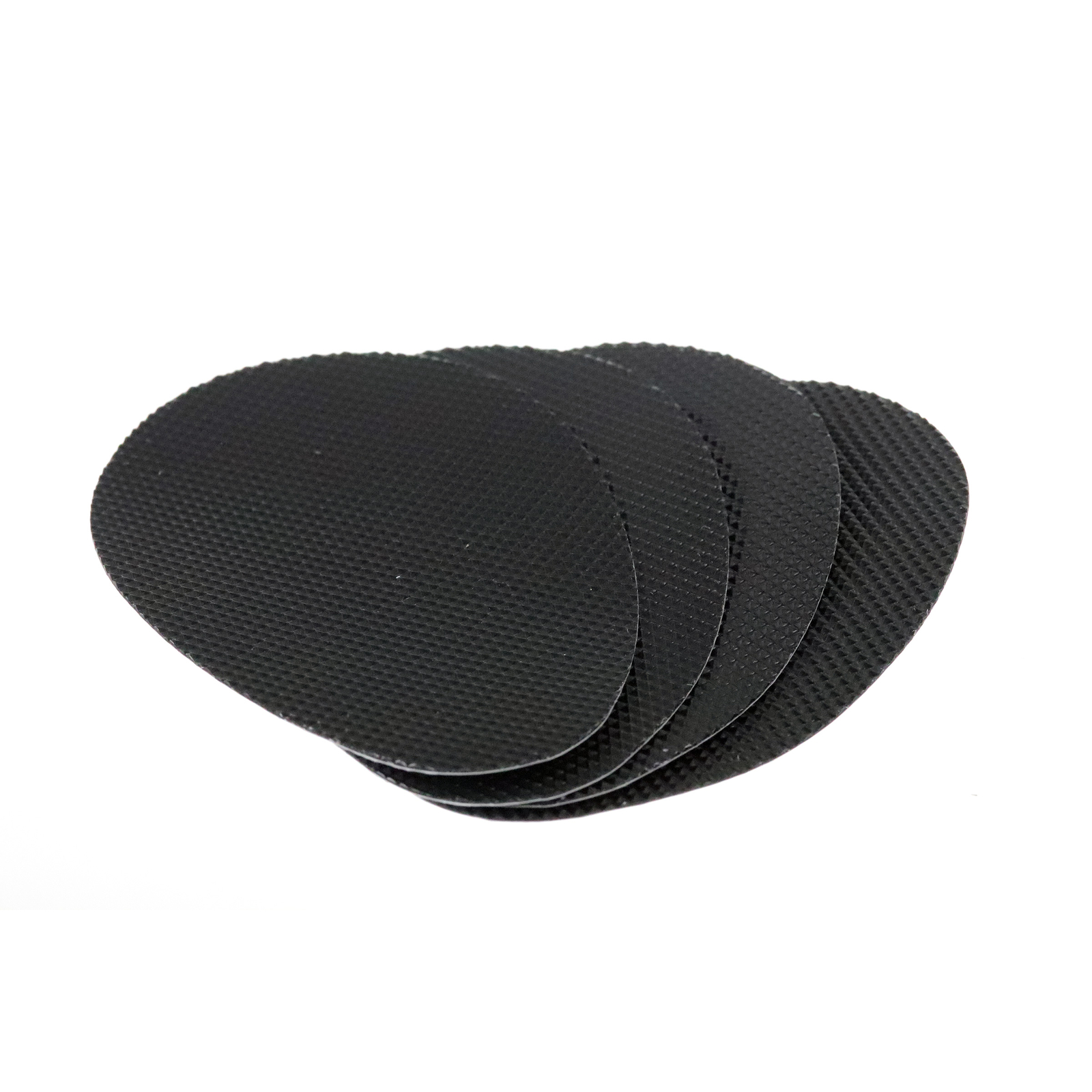 Anti-Rutschsohle selbstklebend (2Paar...