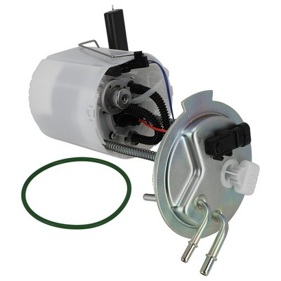 Fuel Pump Module Assembly for 2005-2007 Chevrolet Suburban 1500 5.3L V8 19167711