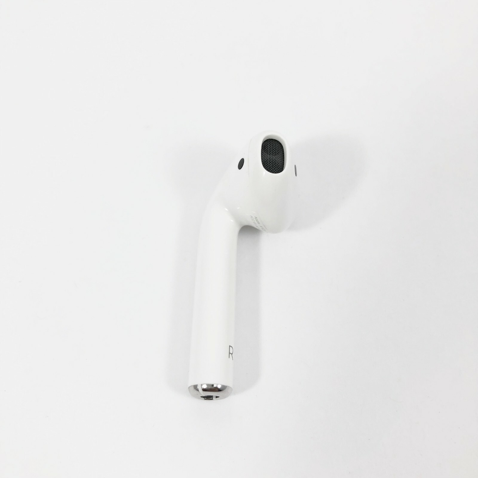 Apple AirPods 2nd Gen Replacement AirPod RIGHT Side Only
