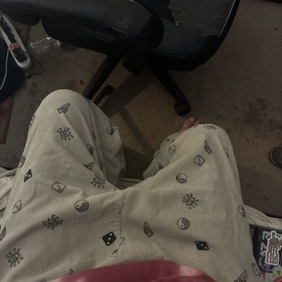Objectfoto('s) van geverifieerde koper