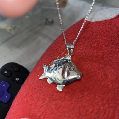 經驗證買家提供的物品圖片