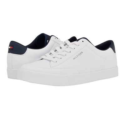 

Мужские кроссовки и спортивная обувь Tommy Hilfiger Ryobi