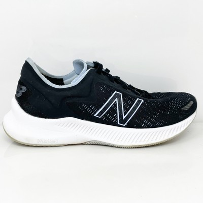 

Женские кроссовки New Balance Dynasoft Pesu V1 WPESULK1 8.5 B, Черный, Dynasoft Pesu V1