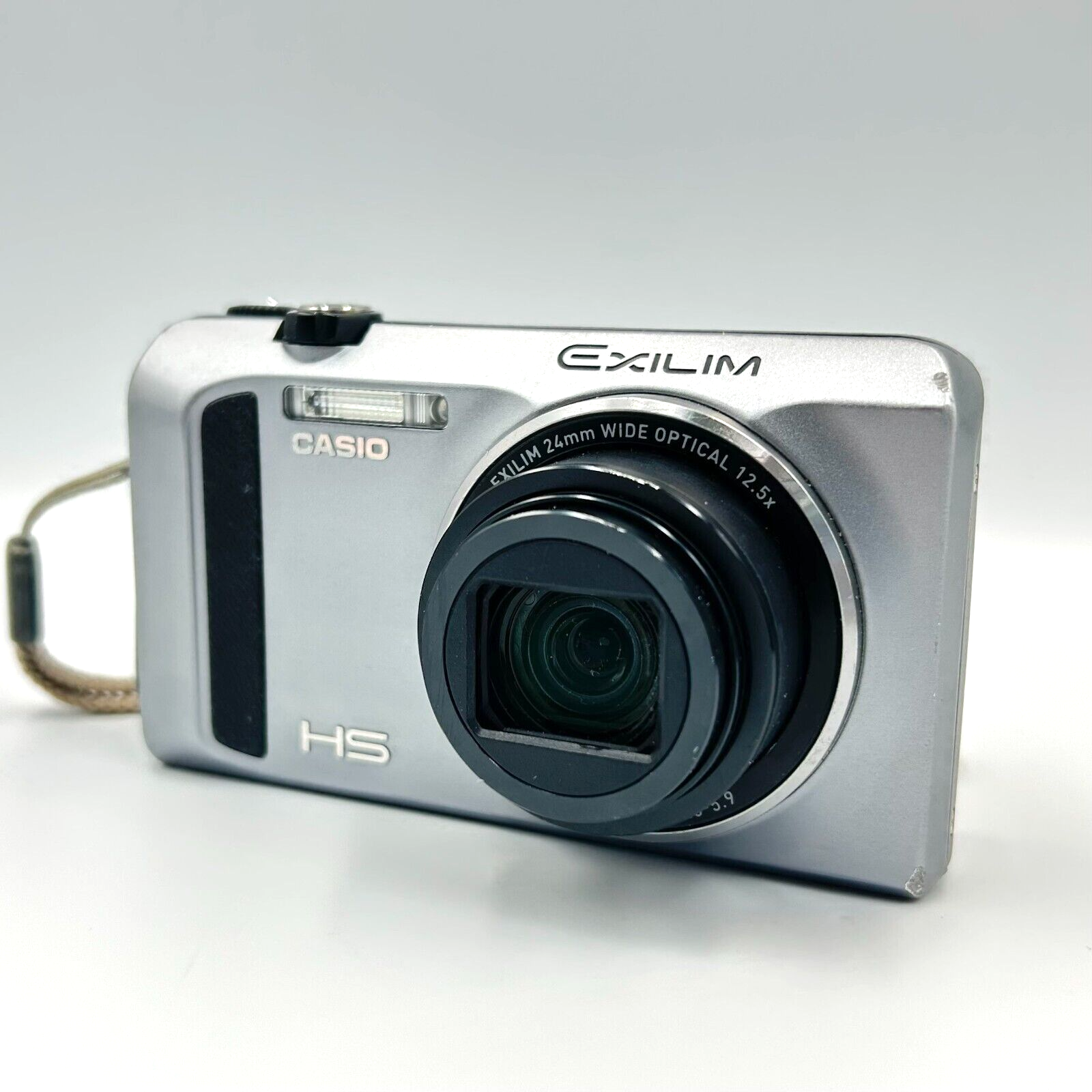 CASIO EXILIM EX-ZR400 Compact Digital Camera From Japan | eBay CASIO EXILIM EX-ZR400 Compact Digital Camera From Japan | eBay