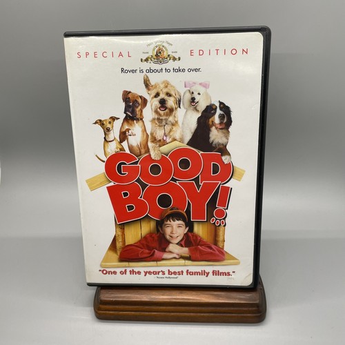 $_12.JPG?set_id=880000500F