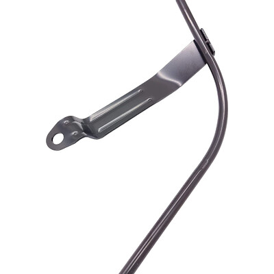 Oil Dipstick Tube for 1999-2008 Cadillac Chevy Silverado Tahoe GMC Yukon Hummer 