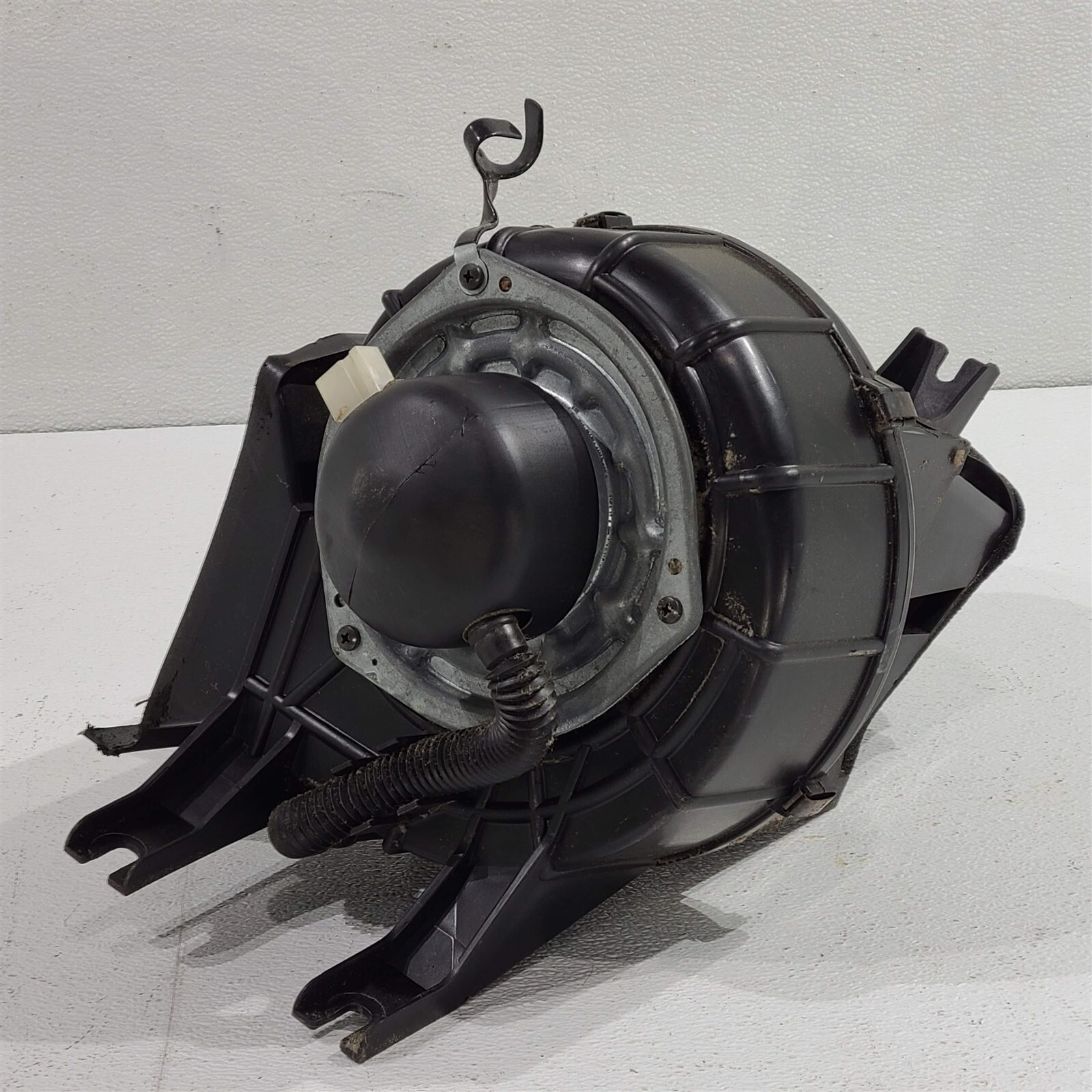 Ｖ C ３００Ａ 1996 Nissan 300ZX HVAC Blower Motor Assembly AA6913 | eBay