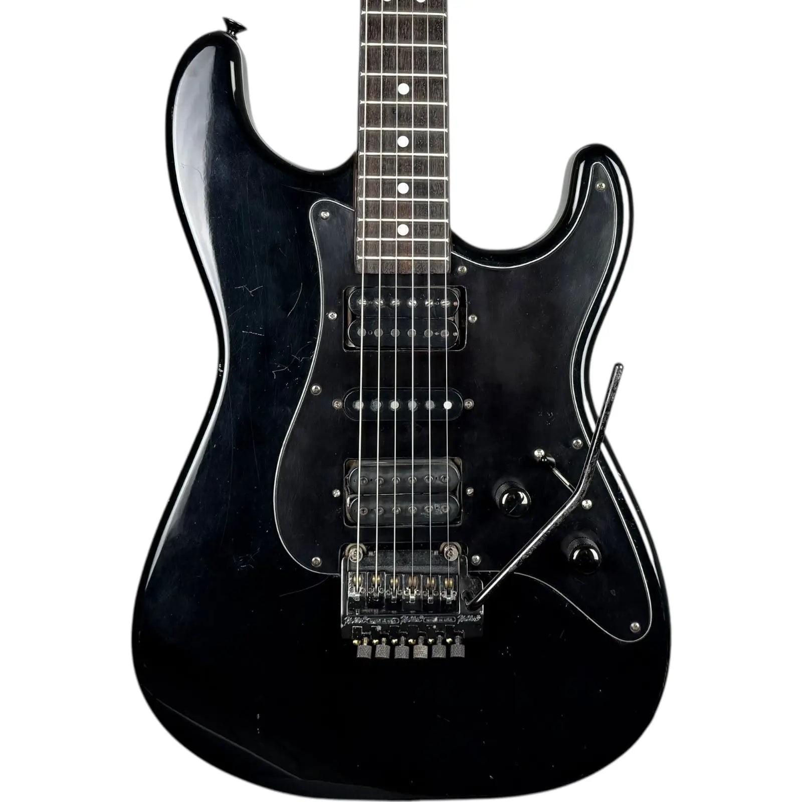 【送料込】80年代 CHARVEL BY JACKSON MODELメイプル指板 送料込】80年代 CHARVEL BY JACKSON MODELメイプル指板 - メルカリ