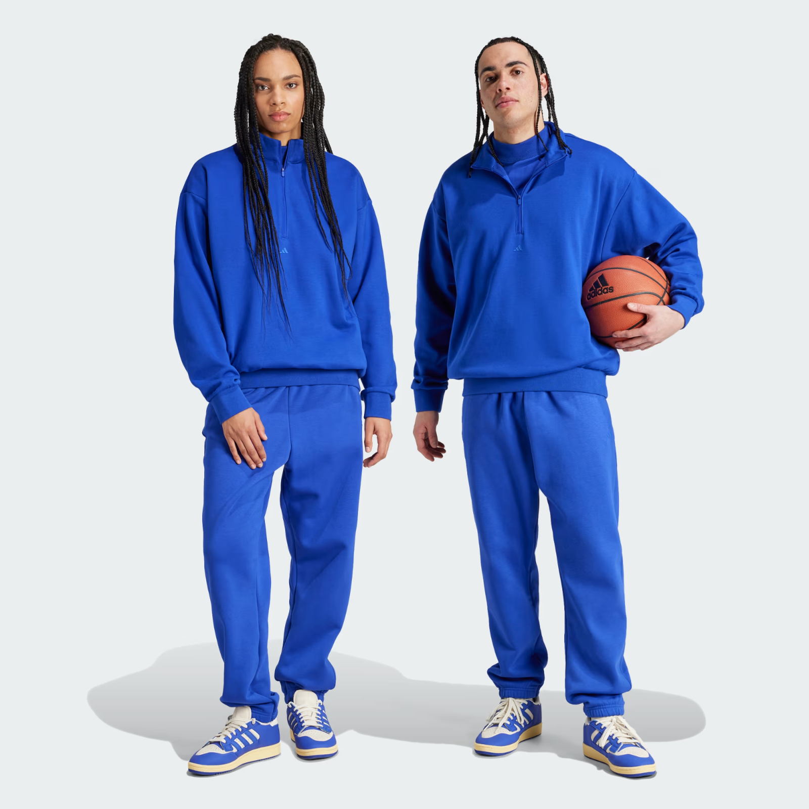 adidas WAFFLE BASKETBALL TRACK TOP Mサイズ adidas Waffle Basketball Track Top White JV9263 Japan Size