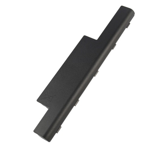 Battery For Acer As10d31 As10d51 Acer Aspire 5250 5251 5253 5251 5336 5349 5551 Storepaperoomates Shop Cheapest Online Global Marketplace