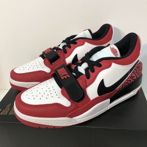 Air Jordan Legacy 312 Low★CD7069-116 $_12.JPG?set_id=880000500F