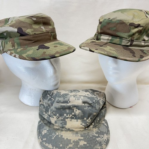 【ae】US ARMY PRISONER CAP JM Warriors US Army Veteran Hat for Men, Officially Licensed