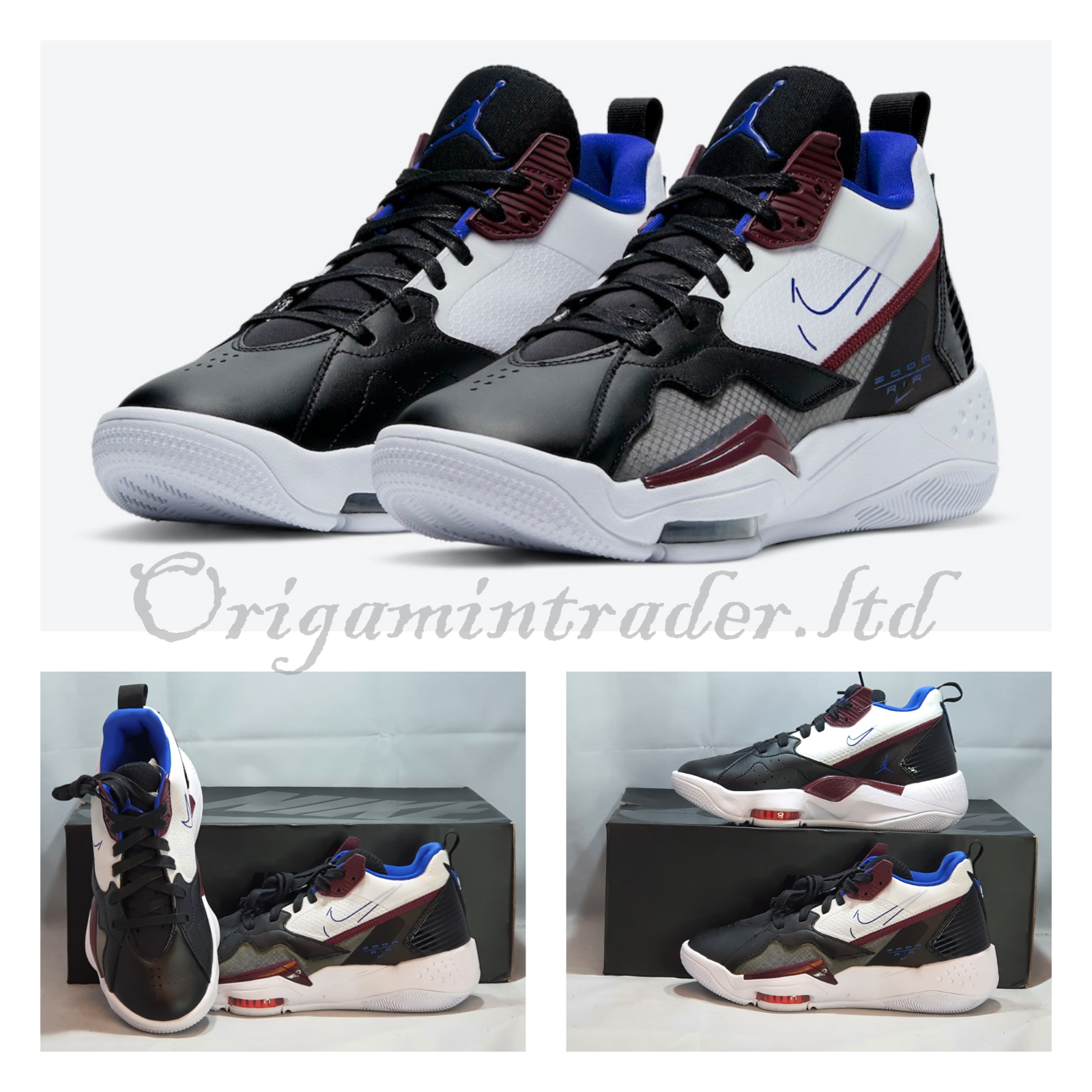 $_57.PNG?set_id=8800005007