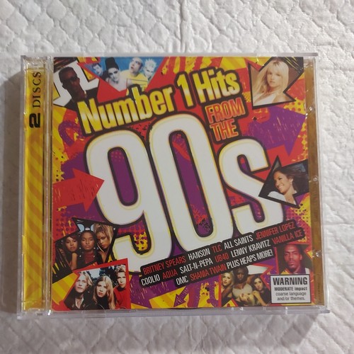 (CD)The Age Of Numbers／V/a 41f4Q6hEVzL._SY200_QL15_.jpg