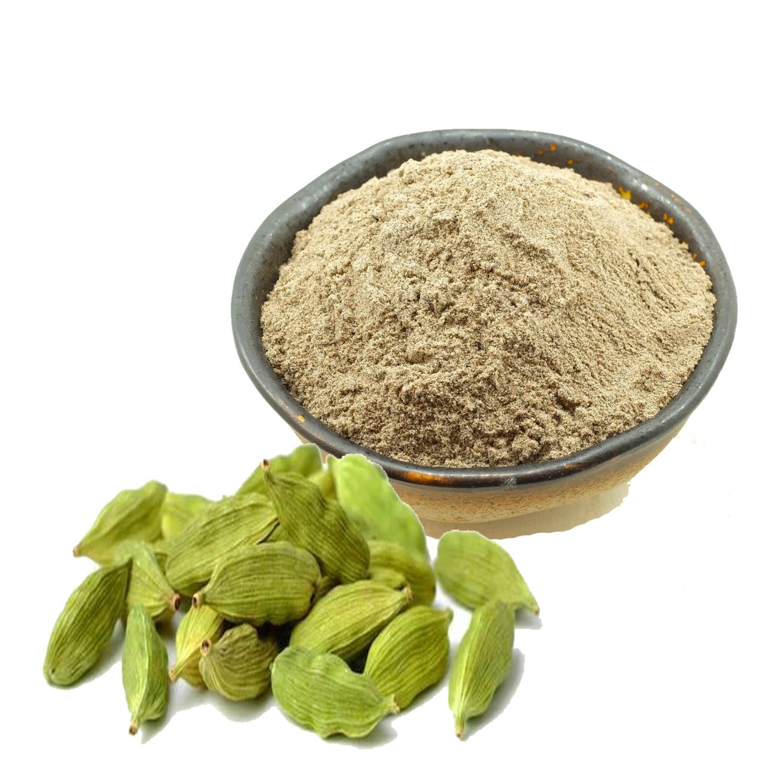 Cardamon Powder Cardamon Powder