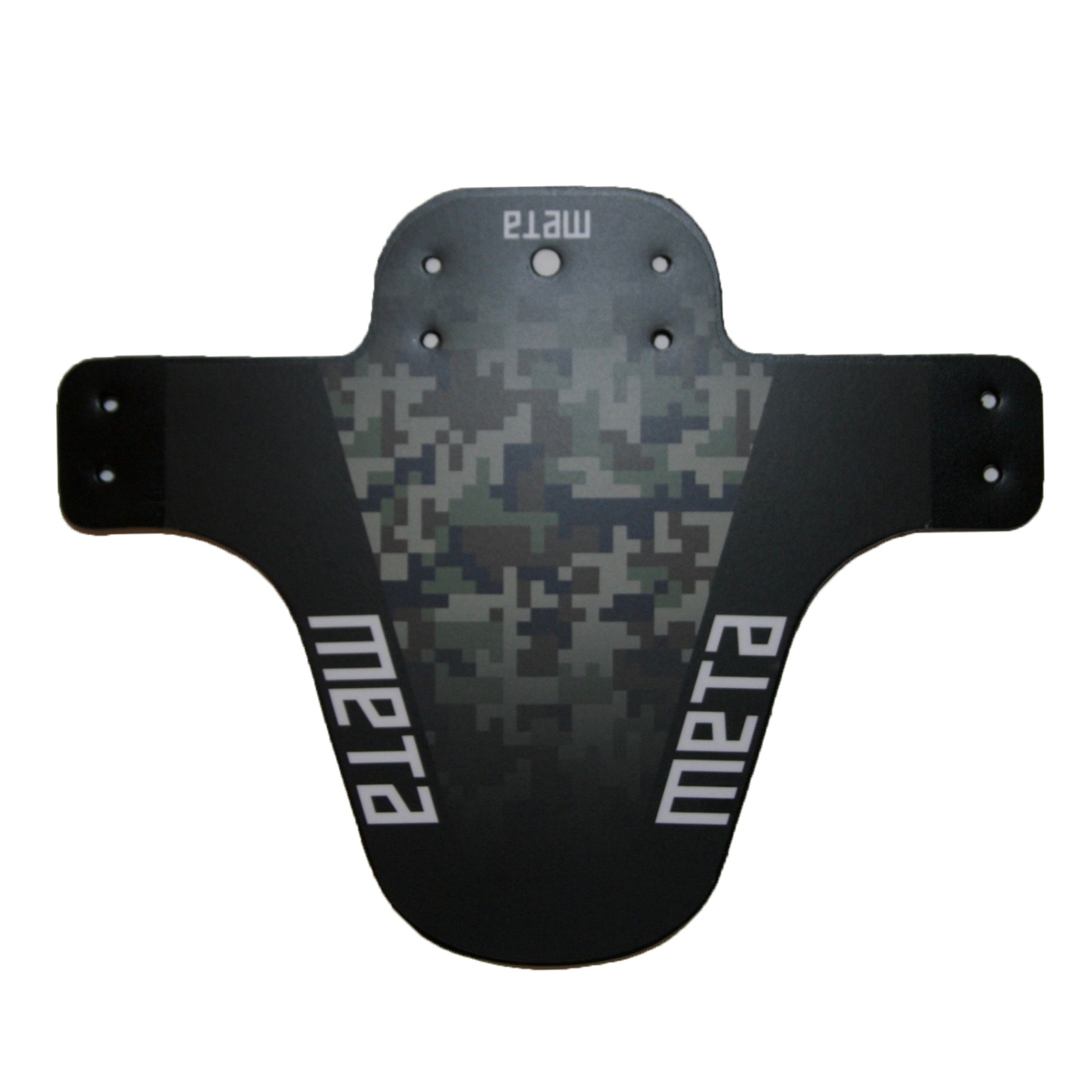 marsh guard mtb