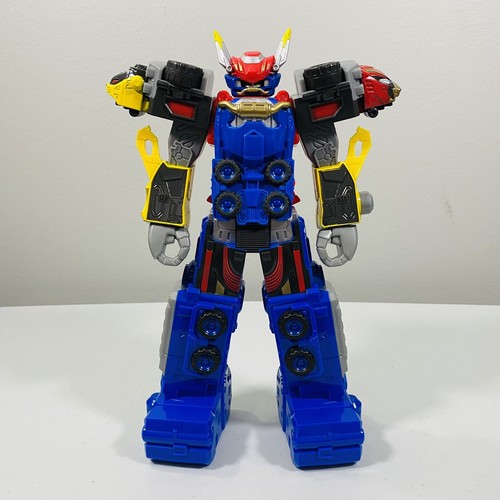 $_12.JPG?set_id=880000500F