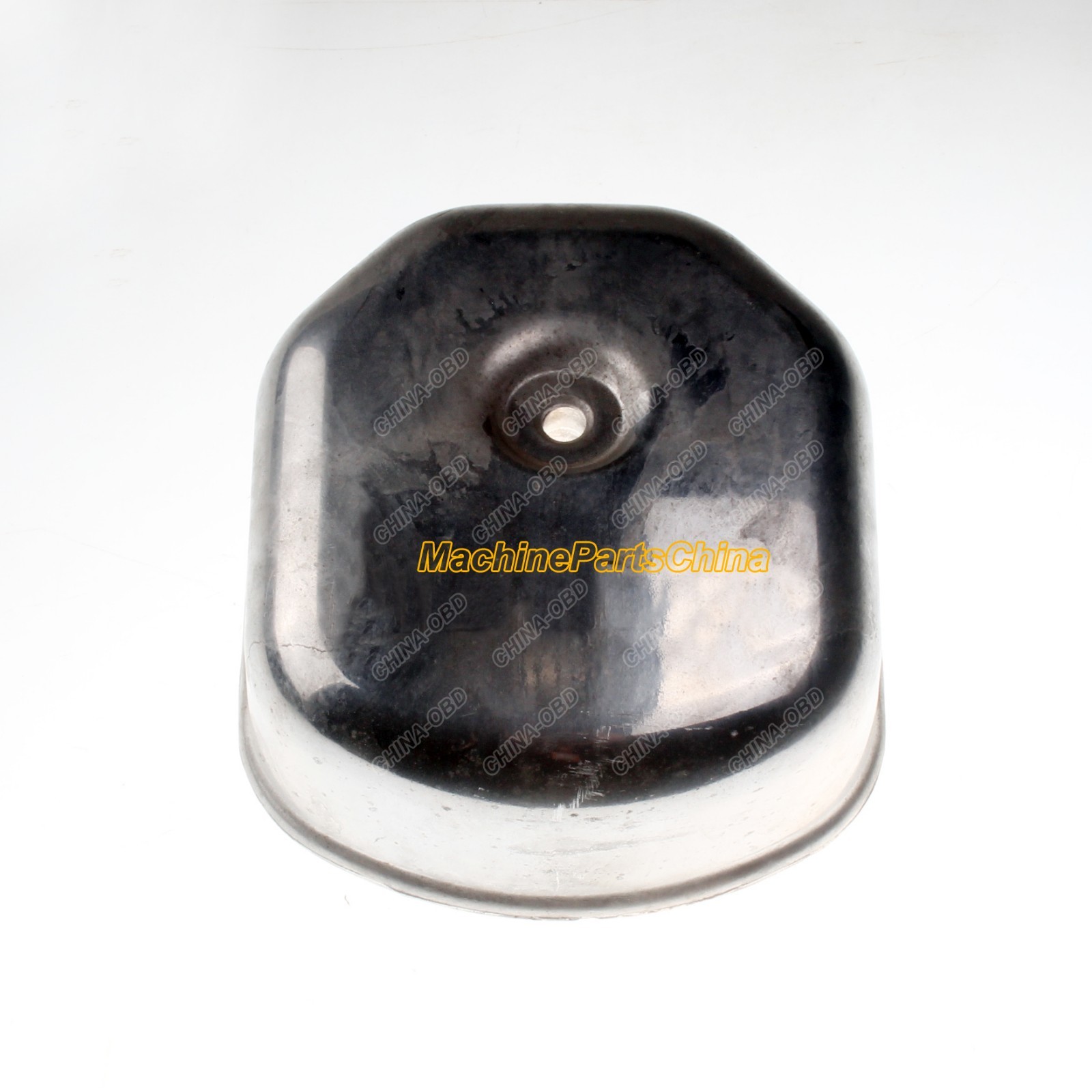 New Cylinder Head Cover 223 4784 2234784 for Deutz Engine | eBay