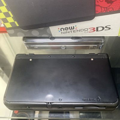 Nintendo 3DS カセット　13点　まとめ売り Nintendo 3DS カセット 13点 まとめ売り - メルカリ
