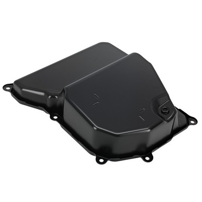 Direct Replacement Transmission Oil Pan for Mini Cooper 24117551079
