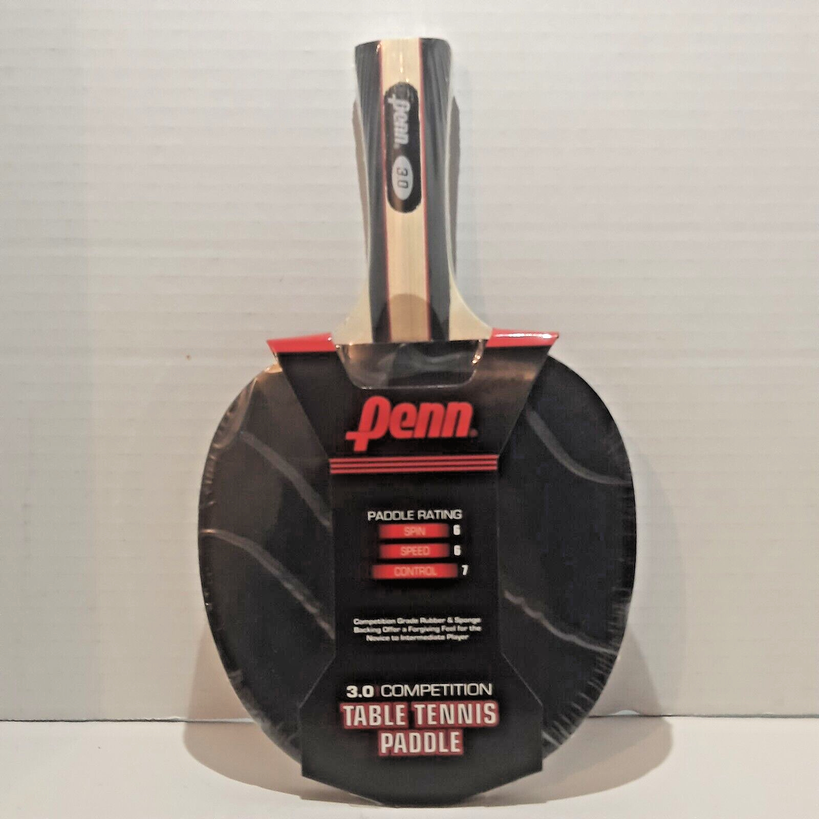 $_57.PNG?set_id=880000500F