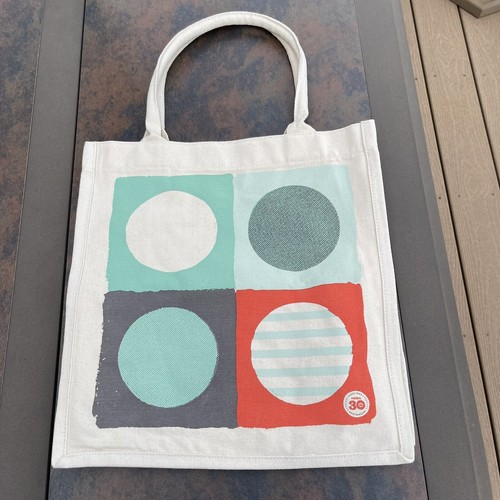 ベ*ド様 foremost bds tote bag 30th csf BDS tote bag 30th anniversary color 金沢店も入荷致しました