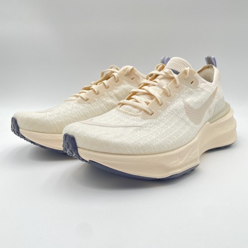 Brand New Nike ZoomX Invincible Run FK 3 Light Cream Size 14 Mens DR2615-200 | eBay Brand New Nike ZoomX Invincible Run FK 3 Light Cream Size 14 Mens DR2615-200 | eBay