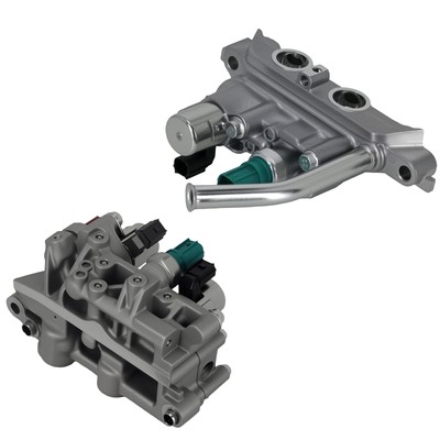 Valve Timing Control Solenoid for Acura MDX 3.5L 2014-2020 VVT364 916560