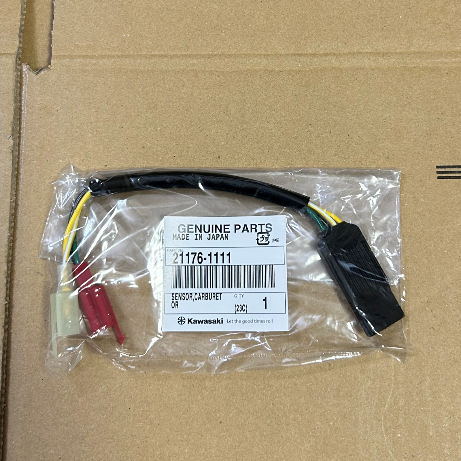 Qoo　0226 81sU5ZjcZjL._UF350,350_QL80_.jpg