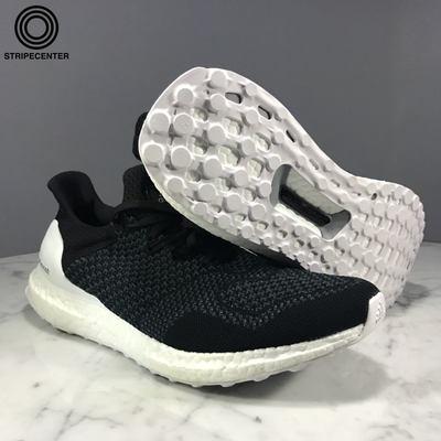 nike air max 90 cost