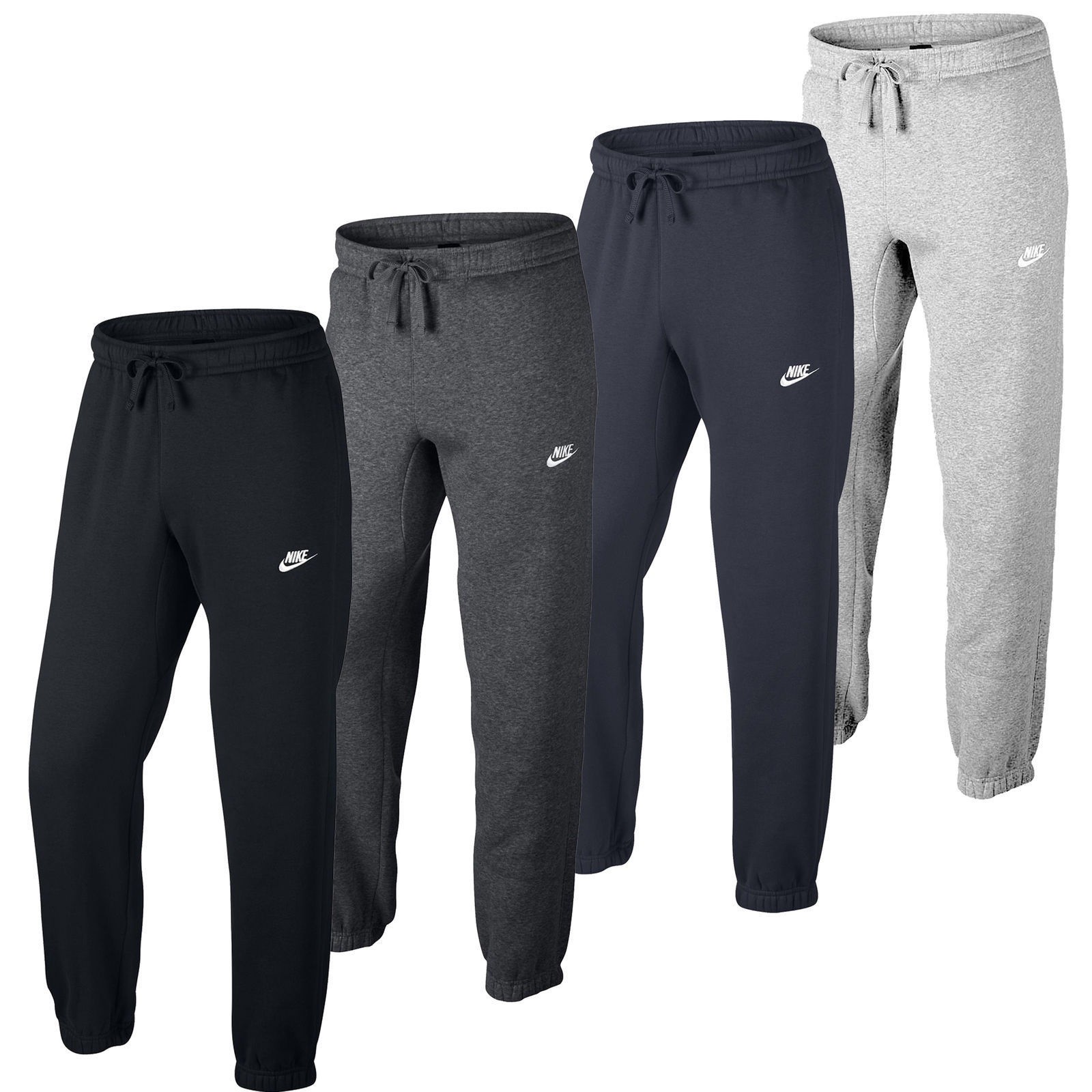 nike joggers men's sale