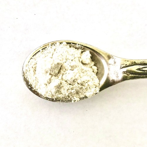 RAPRIMA Tempeh Starter (rhizopus oligosporus) Ragi Tempe meat alternative/vegan