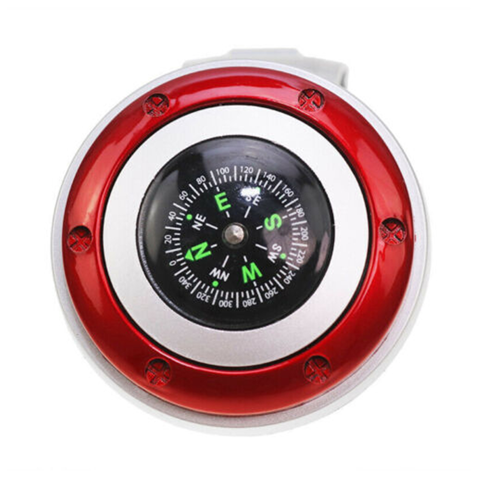 Universal Steering Wheel Spinner Heavy Duty Car Truck Handle Suicide Power Knob