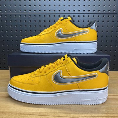 af1 lakers
