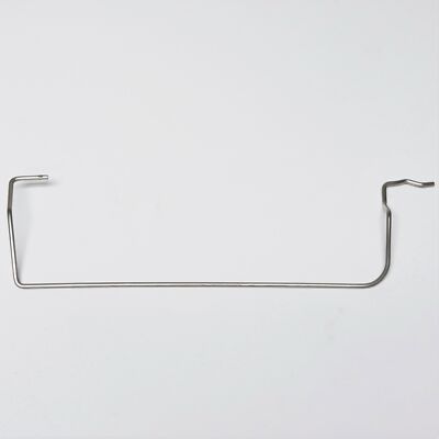 Supco RIM2923 for Whirlpool W10882923 W10377151 Refrigerator Icemaker